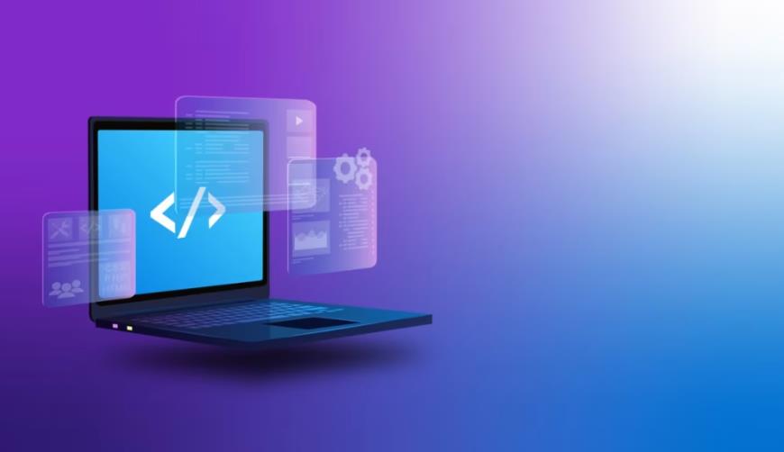 从江县企业ERP实施服务哪家强?3大核心维度甄选靠谱服务商