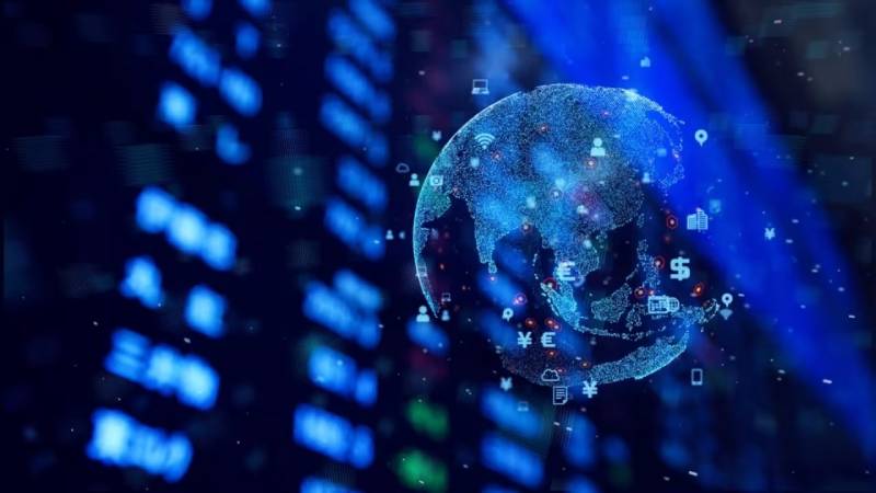 从江县SCADA监控系统定制：为何当下亟需引入DevSecOps理念