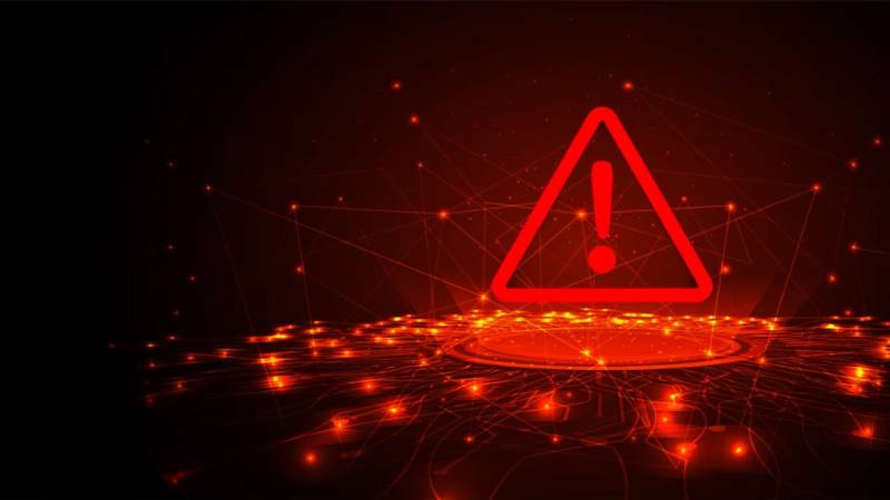 从江县软件开发：PHP在国产化软件定制浪潮中的发展趋势探析