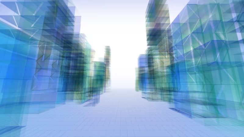 从江县软件定制开发公司精准筛选IT人才派遣伙伴的核心攻略