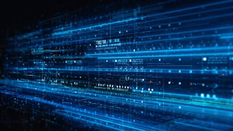 从江县生产型企业ERP系统开发：从生产流程到数据闭环的全链路赋能