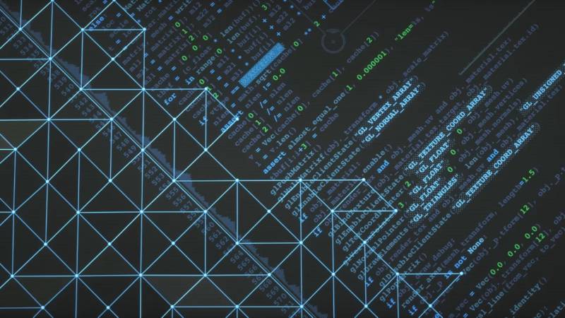 从江县制造业MES系统实施:从规划到落地,打通车间数字化的“最后一公里”