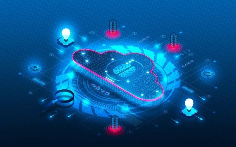 从江县ERP系统国产化蝶变：创新路径与实践探索