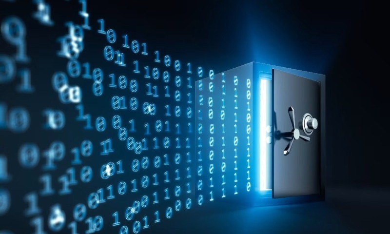 从江县软件定制新篇：Python领航，精准契合个性化需求
