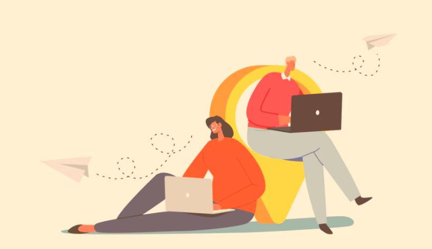 从江县软件开发公司洞察：人工智能亟待攻克的五大核心难题