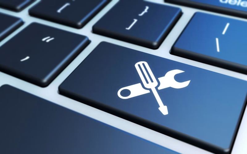 从江县软件开发深度剖析PHP与Symfony，赋能Drupal开发新势能