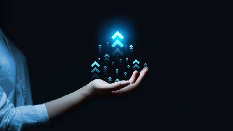 从江县软件开发解码C++，为何在技术浪潮中始终稳坐关键席位