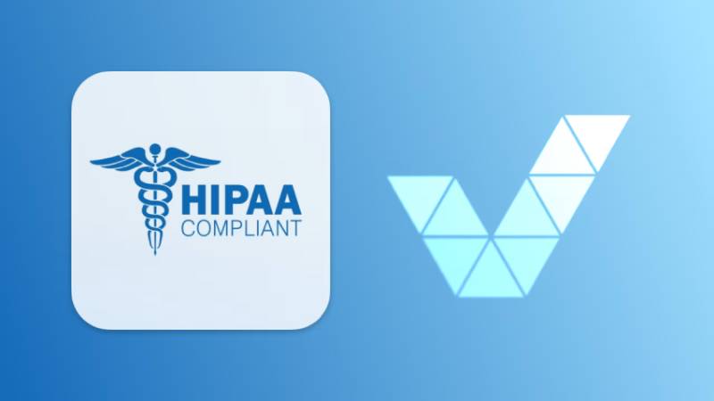 从江县软件开发公司如何破局同质化？差异化服务模式的案例拆解
