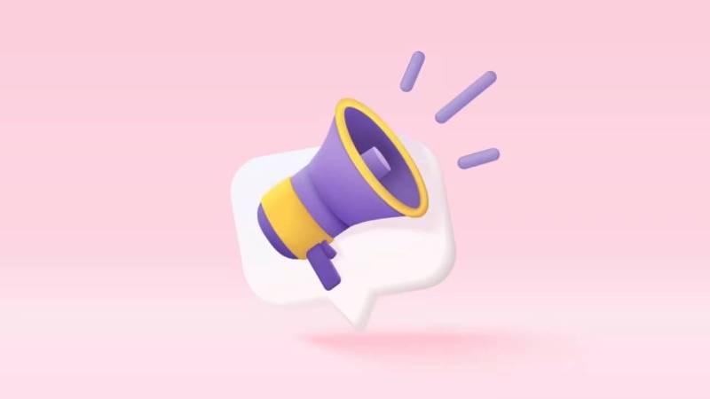 国产化系统适配的核心挑战与破局路径：从江县软件开发的技术实践