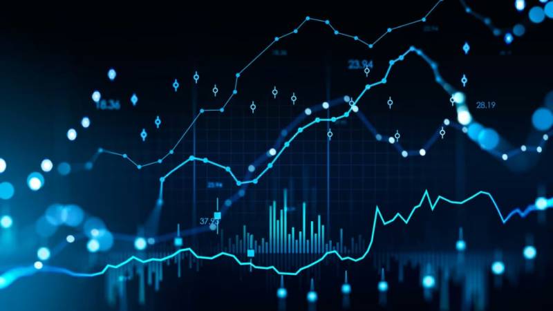 聚焦从江县软件开发公司：以专业实力赋能企业数字化转型新动能