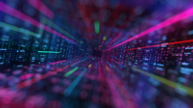 国产化适配先锋：京上云科技为从江县工业软件筑牢自主可控根基