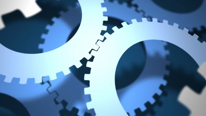 从江县软件开发新势力：京上云科技以MES系统开发重塑工业智造格局