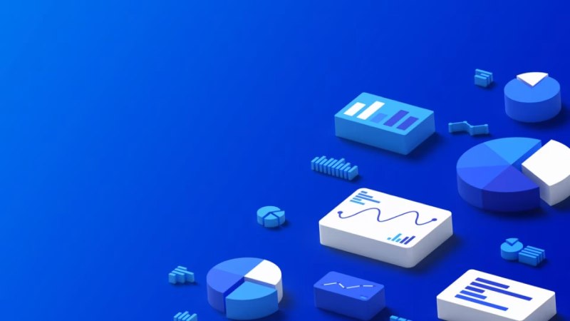ERP系统开发新思路：京上云科技助力从江县企业解锁高效管理密码