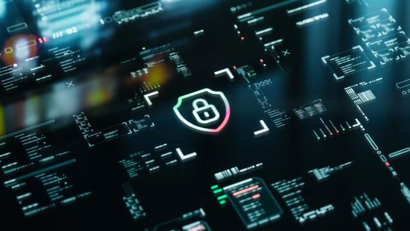 从江县ERP系统开发:重构管理模式,助力企业精细化运营