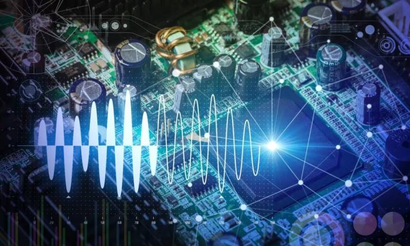 ERP系统信创改造，从江县软件开发公司赋能企业资源统筹自主可控