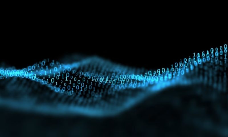 PDM系统信创兼容：从江县软件开发公司赋能研发数据安全可控