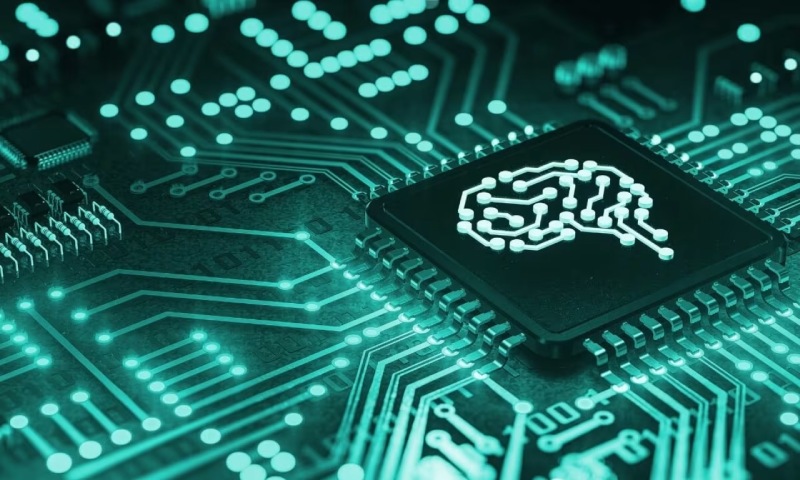 信创全栈服务：从江县软件开发公司赋能企业工业软件国产化转型