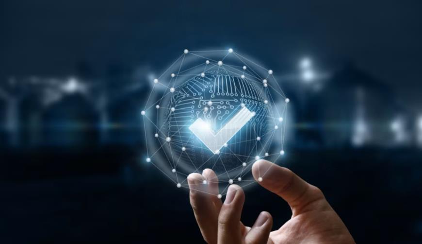 快速迭代背后的秘诀:某软件定制开发公司DevOps实践