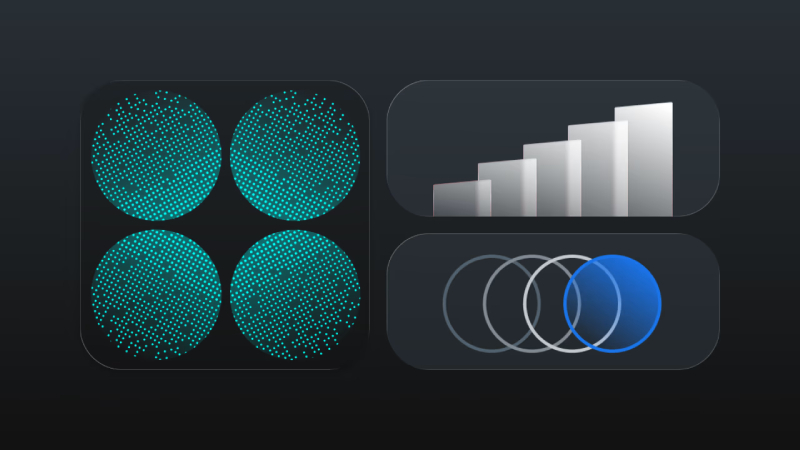 推进信创国产化进程，构建安全可靠的信息技术体系