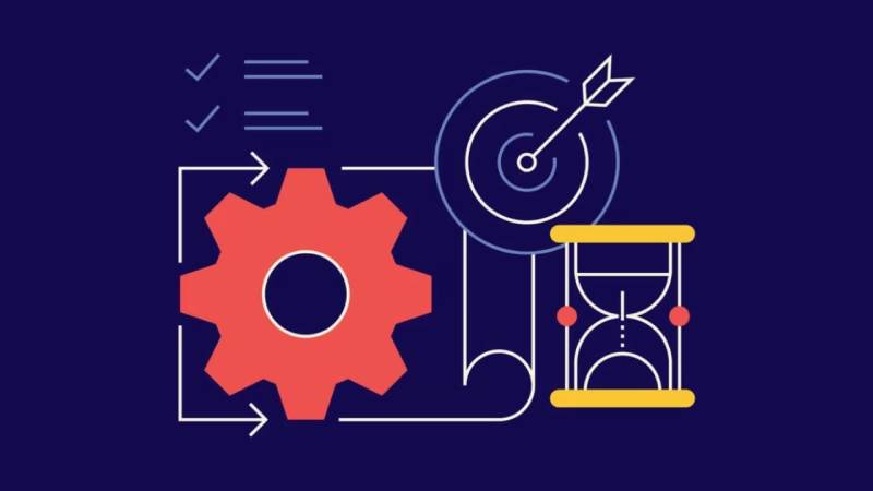 数字创造者：深入了解领先的从江县软件开发公司
