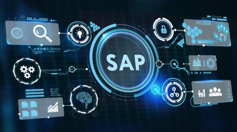 AI-Driven DevOps：从江县软件开发公司自动化部署与运维中枢