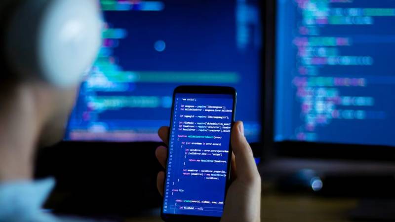 从江县软件开发公司工业物联网中枢:OPC UA协议深度集成方案