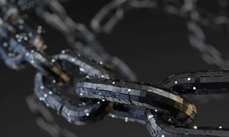 打破数据孤岛！从江县进销存生产一体化ERP定制的核心价值与实践指南