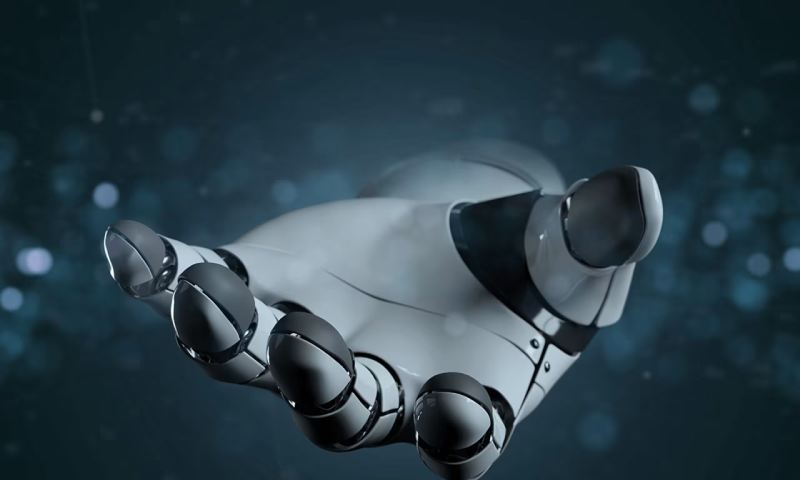 ERP系统信创改造：从江县企业数字化转型的核心引擎